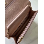 2025年7月17日入荷新作シャネル バッグ最高級品Chanel Size:19cmX12cmX3cm恋人プレゼント/誕生日/母の日/母のひプレゼント/お祝い女性結婚祝い/KK工場