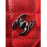 2025年7月17日入荷新作シャネル バッグ最高級品Chanel Size:19cmX12cmX3cm恋人プレゼント/誕生日/母の日/母のひプレゼント/お祝い女性結婚祝い/KK工場