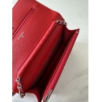 2025年7月17日入荷新作シャネル バッグ最高級品Chanel Size:19cmX12cmX3cm恋人プレゼント/誕生日/母の日/母のひプレゼント/お祝い女性結婚祝い/KK工場