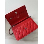 2025年7月17日入荷新作シャネル バッグ最高級品Chanel Size:19cmX12cmX3cm恋人プレゼント/誕生日/母の日/母のひプレゼント/お祝い女性結婚祝い/KK工場