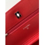 2025年7月17日入荷新作シャネル バッグ最高級品Chanel Size:19cmX12cmX3cm恋人プレゼント/誕生日/母の日/母のひプレゼント/お祝い女性結婚祝い/KK工場