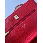 2025年7月17日入荷新作シャネル バッグ最高級品Chanel Size:19cmX12cmX3cm恋人プレゼント/誕生日/母の日/母のひプレゼント/お祝い女性結婚祝い/KK工場