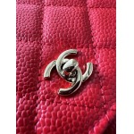 2025年7月17日入荷新作シャネル バッグ最高級品Chanel Size:19cmX12cmX3cm恋人プレゼント/誕生日/母の日/母のひプレゼント/お祝い女性結婚祝い/KK工場