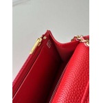 2025年7月17日入荷新作シャネル バッグ最高級品Chanel Size:19cmX12cmX3cm恋人プレゼント/誕生日/母の日/母のひプレゼント/お祝い女性結婚祝い/KK工場