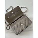 2025年7月17日入荷新作シャネル バッグ最高級品Chanel Size:19cmX12cmX3cm恋人プレゼント/誕生日/母の日/母のひプレゼント/お祝い女性結婚祝い/KK工場