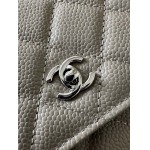 2025年7月17日入荷新作シャネル バッグ最高級品Chanel Size:19cmX12cmX3cm恋人プレゼント/誕生日/母の日/母のひプレゼント/お祝い女性結婚祝い/KK工場
