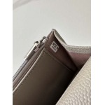 2025年7月17日入荷新作シャネル バッグ最高級品Chanel Size:19cmX12cmX3cm恋人プレゼント/誕生日/母の日/母のひプレゼント/お祝い女性結婚祝い/KK工場