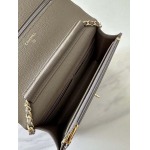 2025年7月17日入荷新作シャネル バッグ最高級品Chanel Size:19cmX12cmX3cm恋人プレゼント/誕生日/母の日/母のひプレゼント/お祝い女性結婚祝い/KK工場