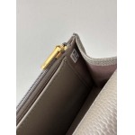 2025年7月17日入荷新作シャネル バッグ最高級品Chanel Size:19cmX12cmX3cm恋人プレゼント/誕生日/母の日/母のひプレゼント/お祝い女性結婚祝い/KK工場