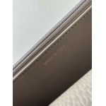 2025年7月17日入荷新作シャネル バッグ最高級品Chanel Size:19cmX12cmX3cm恋人プレゼント/誕生日/母の日/母のひプレゼント/お祝い女性結婚祝い/KK工場