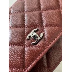 2025年7月17日入荷新作シャネル バッグ最高級品Chanel Size:19cmX12cmX3cm恋人プレゼント/誕生日/母の日/母のひプレゼント/お祝い女性結婚祝い/KK工場