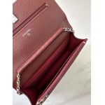 2025年7月17日入荷新作シャネル バッグ最高級品Chanel Size:19cmX12cmX3cm恋人プレゼント/誕生日/母の日/母のひプレゼント/お祝い女性結婚祝い/KK工場