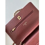 2025年7月17日入荷新作シャネル バッグ最高級品Chanel Size:19cmX12cmX3cm恋人プレゼント/誕生日/母の日/母のひプレゼント/お祝い女性結婚祝い/KK工場