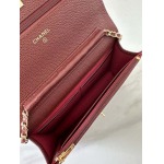 2025年7月17日入荷新作シャネル バッグ最高級品Chanel Size:19cmX12cmX3cm恋人プレゼント/誕生日/母の日/母のひプレゼント/お祝い女性結婚祝い/KK工場