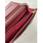 2025年7月17日入荷新作シャネル バッグ最高級品Chanel Size:19cmX12cmX3cm恋人プレゼント/誕生日/母の日/母のひプレゼント/お祝い女性結婚祝い/KK工場