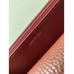 2025年7月17日入荷新作シャネル バッグ最高級品Chanel Size:19cmX12cmX3cm恋人プレゼント/誕生日/母の日/母のひプレゼント/お祝い女性結婚祝い/KK工場