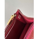 2025年7月17日入荷新作シャネル バッグ最高級品Chanel Size:19cmX12cmX3cm恋人プレゼント/誕生日/母の日/母のひプレゼント/お祝い女性結婚祝い/KK工場
