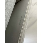 2025年7月17日入荷新作シャネル バッグ最高級品Chanel Size:19cmX12cmX3cm恋人プレゼント/誕生日/母の日/母のひプレゼント/お祝い女性結婚祝い/KK工場