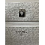 2025年7月17日入荷新作シャネル バッグ最高級品Chanel Size:19cmX12cmX3cm恋人プレゼント/誕生日/母の日/母のひプレゼント/お祝い女性結婚祝い/KK工場