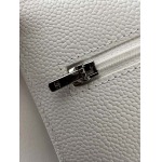 2025年7月17日入荷新作シャネル バッグ最高級品Chanel Size:19cmX12cmX3cm恋人プレゼント/誕生日/母の日/母のひプレゼント/お祝い女性結婚祝い/KK工場