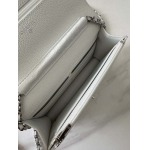 2025年7月17日入荷新作シャネル バッグ最高級品Chanel Size:19cmX12cmX3cm恋人プレゼント/誕生日/母の日/母のひプレゼント/お祝い女性結婚祝い/KK工場