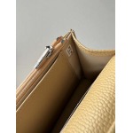 2025年7月17日入荷新作シャネル バッグ最高級品Chanel Size:19cmX12cmX3cm恋人プレゼント/誕生日/母の日/母のひプレゼント/お祝い女性結婚祝い/KK工場