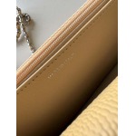 2025年7月17日入荷新作シャネル バッグ最高級品Chanel Size:19cmX12cmX3cm恋人プレゼント/誕生日/母の日/母のひプレゼント/お祝い女性結婚祝い/KK工場