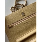 2025年7月17日入荷新作シャネル バッグ最高級品Chanel Size:19cmX12cmX3cm恋人プレゼント/誕生日/母の日/母のひプレゼント/お祝い女性結婚祝い/KK工場