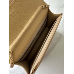 2025年7月17日入荷新作シャネル バッグ最高級品Chanel Size:19cmX12cmX3cm恋人プレゼント/誕生日/母の日/母のひプレゼント/お祝い女性結婚祝い/KK工場