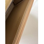 2025年7月17日入荷新作シャネル バッグ最高級品Chanel Size:19cmX12cmX3cm恋人プレゼント/誕生日/母の日/母のひプレゼント/お祝い女性結婚祝い/KK工場