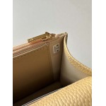 2025年7月17日入荷新作シャネル バッグ最高級品Chanel Size:19cmX12cmX3cm恋人プレゼント/誕生日/母の日/母のひプレゼント/お祝い女性結婚祝い/KK工場