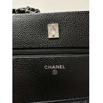 2025年7月17日入荷新作シャネル バッグ最高級品Chanel Size:19cmX12cmX3cm恋人プレゼント/誕生日/母の日/母のひプレゼント/お祝い女性結婚祝い/KK工場
