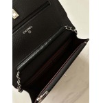 2025年7月17日入荷新作シャネル バッグ最高級品Chanel Size:19cmX12cmX3cm恋人プレゼント/誕生日/母の日/母のひプレゼント/お祝い女性結婚祝い/KK工場