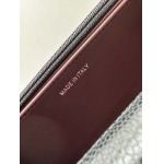 2025年7月17日入荷新作シャネル バッグ最高級品Chanel Size:19cmX12cmX3cm恋人プレゼント/誕生日/母の日/母のひプレゼント/お祝い女性結婚祝い/KK工場