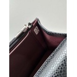 2025年7月17日入荷新作シャネル バッグ最高級品Chanel Size:19cmX12cmX3cm恋人プレゼント/誕生日/母の日/母のひプレゼント/お祝い女性結婚祝い/KK工場