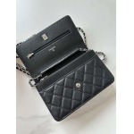 2025年7月17日入荷新作シャネル バッグ最高級品Chanel Size:19cmX12cmX3cm恋人プレゼント/誕生日/母の日/母のひプレゼント/お祝い女性結婚祝い/KK工場