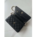 2025年7月17日入荷新作シャネル バッグ最高級品Chanel Size:19cmX12cmX3cm恋人プレゼント/誕生日/母の日/母のひプレゼント/お祝い女性結婚祝い/KK工場