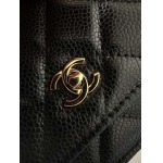 2025年7月17日入荷新作シャネル バッグ最高級品Chanel Size:19cmX12cmX3cm恋人プレゼント/誕生日/母の日/母のひプレゼント/お祝い女性結婚祝い/KK工場