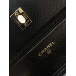 2025年7月17日入荷新作シャネル バッグ最高級品Chanel Size:19cmX12cmX3cm恋人プレゼント/誕生日/母の日/母のひプレゼント/お祝い女性結婚祝い/KK工場