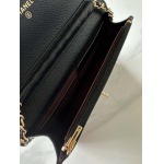 2025年7月17日入荷新作シャネル バッグ最高級品Chanel Size:19cmX12cmX3cm恋人プレゼント/誕生日/母の日/母のひプレゼント/お祝い女性結婚祝い/KK工場