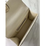 2025年7月17日入荷新作シャネル バッグ最高級品Chanel Size18cm/10cm/4.5cm恋人プレゼント/誕生日/母の日/母のひプレゼント/お祝い女性結婚祝い/KK工場