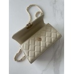 2025年7月17日入荷新作シャネル バッグ最高級品Chanel Size18cm/10cm/4.5cm恋人プレゼント/誕生日/母の日/母のひプレゼント/お祝い女性結婚祝い/KK工場