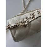 2025年7月17日入荷新作シャネル バッグ最高級品Chanel Size18cm/10cm/4.5cm恋人プレゼント/誕生日/母の日/母のひプレゼント/お祝い女性結婚祝い/KK工場