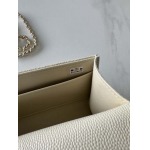 2025年7月17日入荷新作シャネル バッグ最高級品Chanel Size18cm/10cm/4.5cm恋人プレゼント/誕生日/母の日/母のひプレゼント/お祝い女性結婚祝い/KK工場