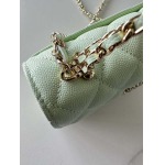 2025年7月17日入荷新作シャネル バッグ最高級品Chanel Size18cm/10cm/4.5cm恋人プレゼント/誕生日/母の日/母のひプレゼント/お祝い女性結婚祝い/KK工場