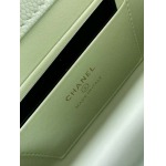 2025年7月17日入荷新作シャネル バッグ最高級品Chanel Size18cm/10cm/4.5cm恋人プレゼント/誕生日/母の日/母のひプレゼント/お祝い女性結婚祝い/KK工場