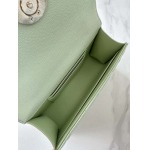 2025年7月17日入荷新作シャネル バッグ最高級品Chanel Size18cm/10cm/4.5cm恋人プレゼント/誕生日/母の日/母のひプレゼント/お祝い女性結婚祝い/KK工場