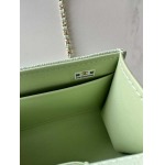 2025年7月17日入荷新作シャネル バッグ最高級品Chanel Size18cm/10cm/4.5cm恋人プレゼント/誕生日/母の日/母のひプレゼント/お祝い女性結婚祝い/KK工場