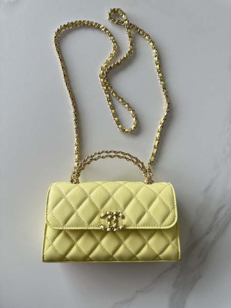 2025年7月17日入荷新作シャネル バッグ最高級品Chan...