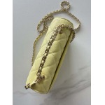 2025年7月17日入荷新作シャネル バッグ最高級品Chanel Size18cm/10cm/4.5cm恋人プレゼント/誕生日/母の日/母のひプレゼント/お祝い女性結婚祝い/KK工場